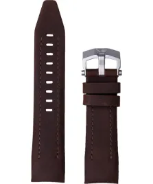 pasek-vostok-europe-lunokhod-25-mm