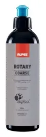 pasta-polerska-rupes-9-brcoarse250