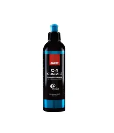 rupes-da-coarse-pasta-polerska-mocno-scierna-250ml