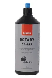 rupes-rotary-coarse-pasta-polerska-moc-scierna-1l