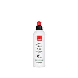 pasta-polerska-rupes-uno-pure-250-ml