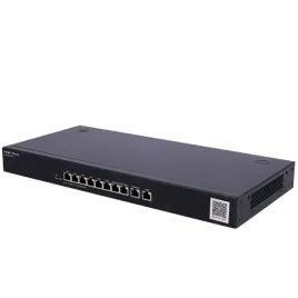 router-reyee-rg-eg210g-e-10x-rj45-1000mb-s-zarzadzanie-w-chmurze