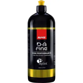 rupes-da-fine-pasta-polerska-wykanczajaca-1l