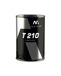 mavar-t210-rozcienczalnik-akrylowy-standard-1l-uniwersalny
