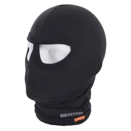 kominiarka-pod-kask-oxford-z-dwoma-otworami-na-oczy-ca010