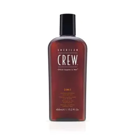american-crew-szampon-odzywka-zel-3-w-1-450-ml