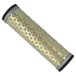 filtr-powietrza-gx120-skoczek