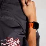 skinarma-pasek-shokku-apple-watch-49-45-44mm-dymny-kolor-szary