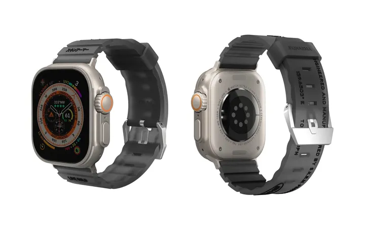 skinarma-pasek-shokku-apple-watch-49-45-44mm-dymny-kompatybilnosc-apple