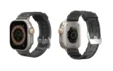 skinarma-pasek-shokku-apple-watch-49-45-44mm-dymny-kompatybilnosc-apple