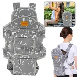 nosidelko-klasyczne-szare-ergonomiczne-20-kg-regulowane