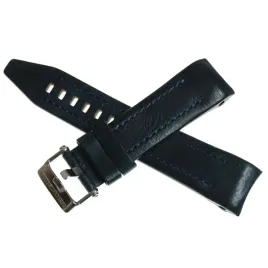 pasek-do-zegarka-vostok-europe-lunokhod-skora