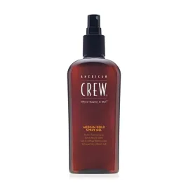 american-crew-medium-hold-zel-w-sprayu-do-wlosow-250ml