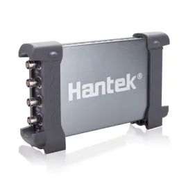 hantek-6104bc-4-kanalowy-oscyloskop-cyfrowy-100mhz