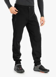 spodnie-rowerowe-dlugie-ion-scrub-pants-black-s