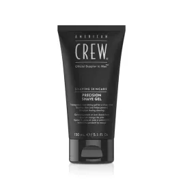 american-crew-precision-shave-zel-do-golenia-150ml