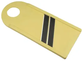 szatkownica-tarka-do-jarzyn-warzyw-kapusty-12x29