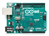 mikrokomputer-arduino-uno-rev3-smd