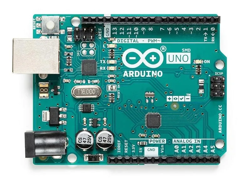 arduino-uno-smd-rev3-plytka-z-mikrokontrolerem-model-uno-rev3-smd