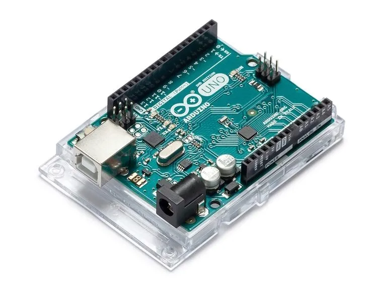 arduino-uno-smd-rev3-plytka-z-mikrokontrolerem-model-uno-rev3-smd
