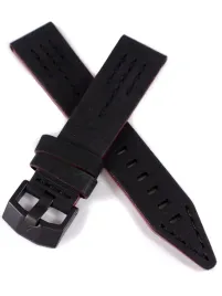 czarny-pasek-do-zegarka-vostok-ssn571-submarine