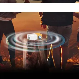 przenosne-projektor-domowe-mini-projektor-1000-1-rzutnik-led-full-hd