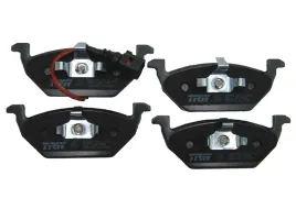 trw-gdb1386-zestaw-klockow-hamulcowych-hamulce-tarczowe