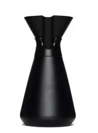 karafka-miir-new-standard-carafe-1-l-black