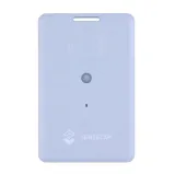 kabel-seeedstudio-sensecap-t1000-b-lorawan-tracker