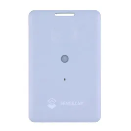 kabel-seeedstudio-sensecap-t1000-b-lorawan-tracker