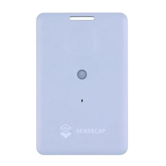 kabel-seeedstudio-sensecap-t1000-b-lorawan-tracker