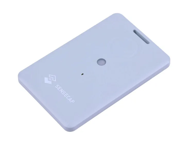 kabel-seeedstudio-sensecap-t1000-b-lorawan-tracker