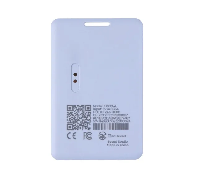 kabel-seeedstudio-sensecap-t1000-b-lorawan-tracker-model-sensecap-t1000-b-lorawan-tracker