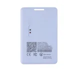 kabel-seeedstudio-sensecap-t1000-b-lorawan-tracker-model-sensecap-t1000-b-lorawan-tracker