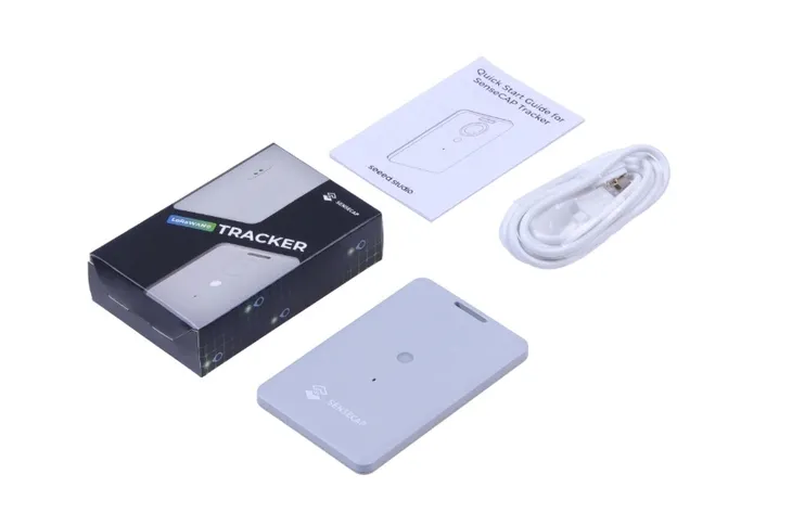 kabel-seeedstudio-sensecap-t1000-b-lorawan-tracker-producent-seeedstudio