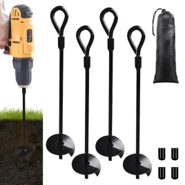 kotwa-gruntowa-antykorozyjna-kotwa-gruntowa-do-namiotow-hustawek-trampolin