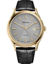 adriatica-zegarek-meski-a2804-1217a