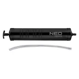 odciagarka-do-oleju-neo-tools-11-510