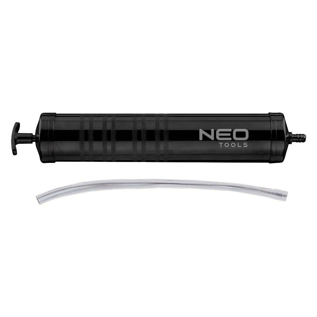 odciagarka-do-oleju-neo-tools-11-510