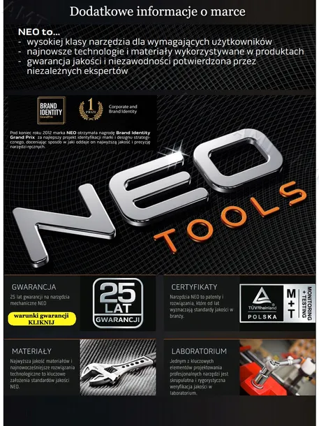 neo-odsysarka-odciagarka-do-oleju-500ml-11-510-kod-producenta-11-510