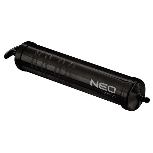 neo-odsysarka-odciagarka-do-oleju-500ml-11-510-marka-neo-tools-kod-producenta-11-510