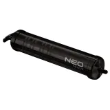 neo-odsysarka-odciagarka-do-oleju-500ml-11-510-marka-neo-tools-kod-producenta-11-510