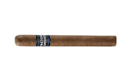 cygaro-nikaraguanskie-churchill-shade-fact-smokes