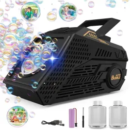 automatyczna-maszyna-do-baniek-led-na-trawnik-maszyna-do-baniek-na-podworko