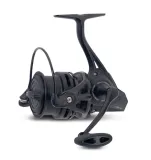 kolowrotek-ms-range-bl-ws-feeder-5500