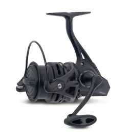 kolowrotek-ms-range-bl-ws-feeder-5500