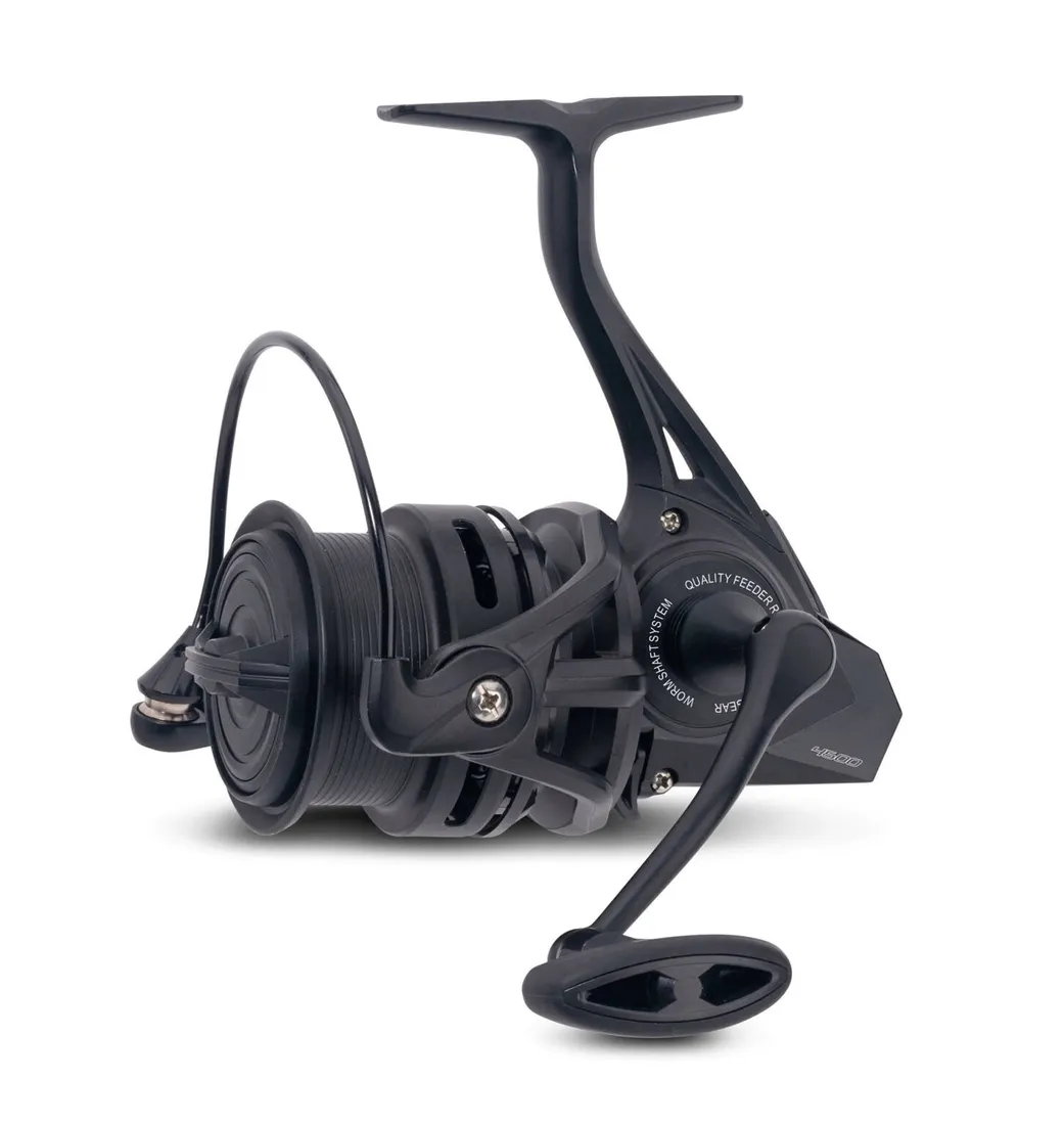 kolowrotek-ms-range-bl-ws-feeder-5500-marka-ms-range