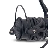 kolowrotek-ms-range-bl-ws-feeder-5500-marka-ms-range