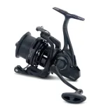 kolowrotek-ms-range-bl-ws-feeder-5500-przelozenie-4-6-1