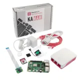 mikrokomputer-raspberry-pi-4-model-b